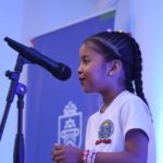 Itagüí le apuesta a fortalecer el bilinguismo por medio de la música